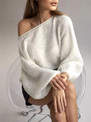 fba85262e608428389211f600270c54b-Max-Origin