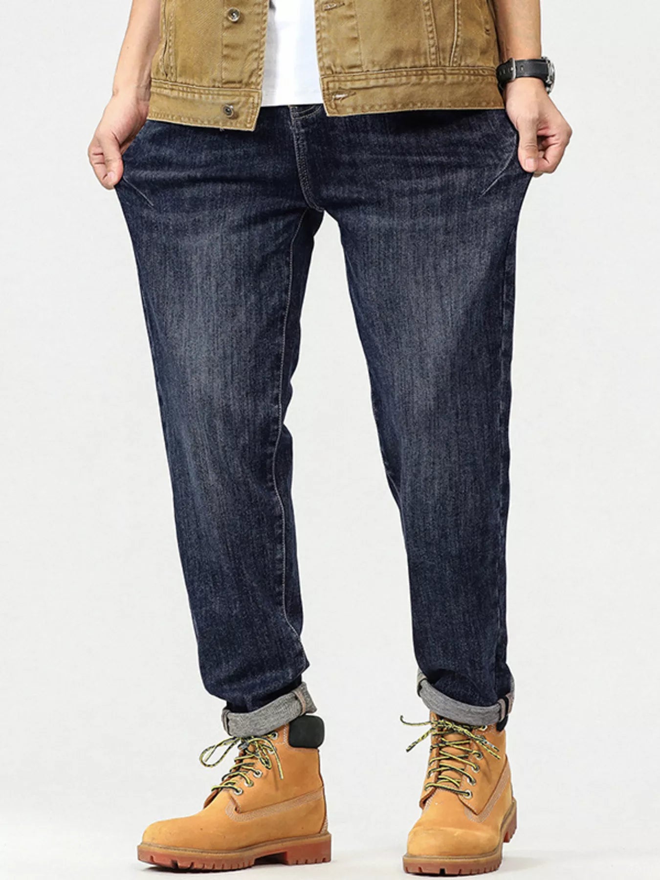 fbab7c83ac8546c8be69c57c333e3824-Max-Origin