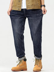 fbab7c83ac8546c8be69c57c333e3824-Max-Origin