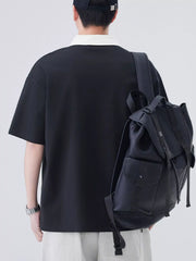 fbb0bee8-6313-4988-8934-0b77d33f3d14-Max-Origin