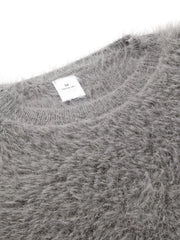 fbb4af9982464ccca0170183cec4075f-Max-Origin