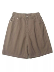 mens-full-size-back-elastic-waistband-shorts-plus-size-04