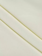 fbc1e5a2-8226-408f-a475-a2fe32010fec-Max-Origin