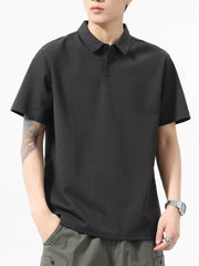 fbc8b91c-1049-4d68-9823-1c547b630fce-Max-Origin