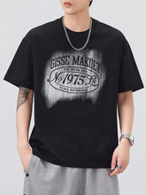 fbcfd8e2-ee90-4e04-a576-21eea8ff313c-Max-Origin