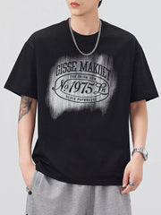 fbcfd8e2-ee90-4e04-a576-21eea8ff313c-Max-Origin