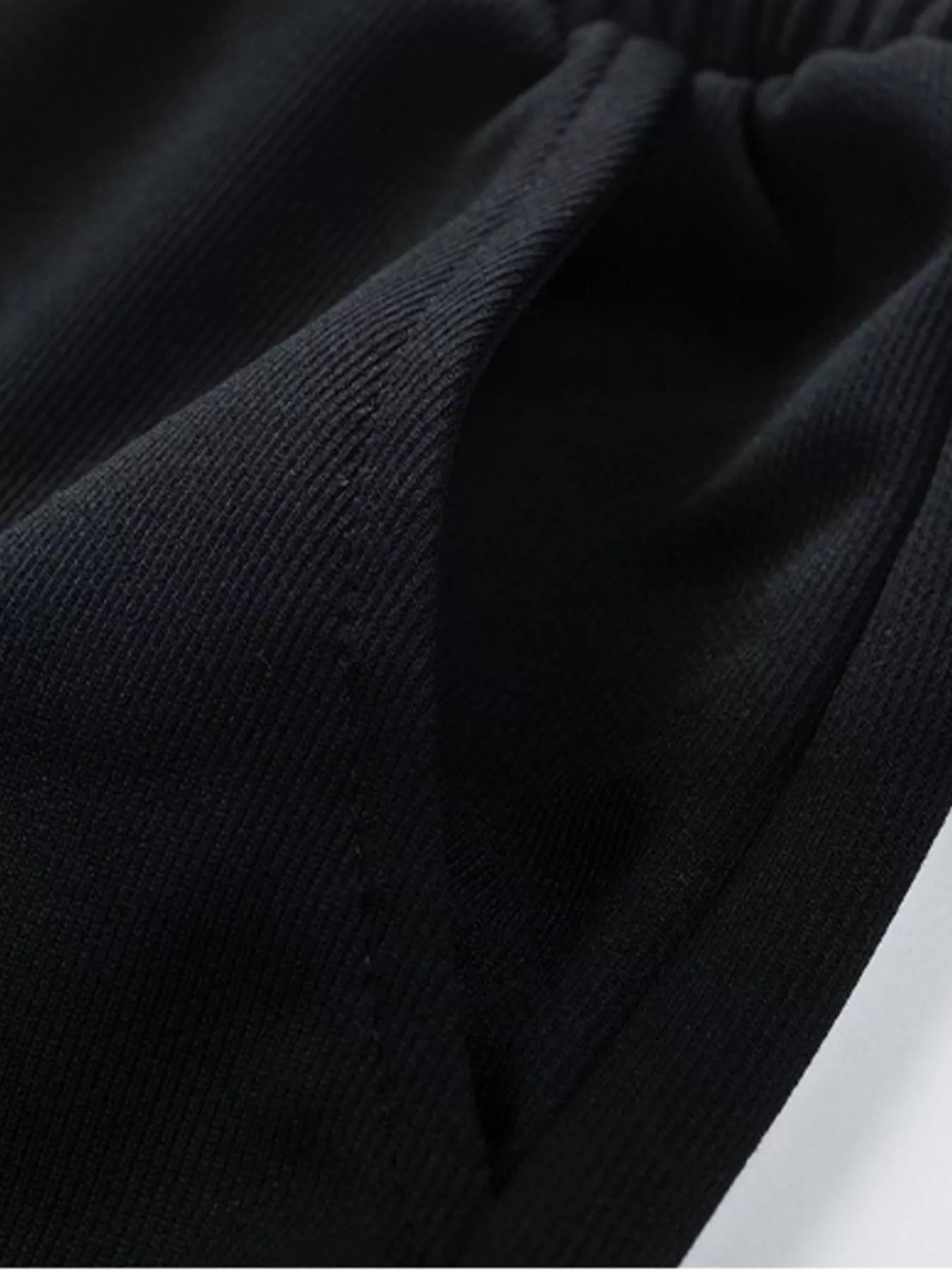 fbd1b6f2-0f15-4896-a448-863f9cf0fca3-Max-Origin