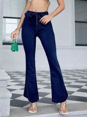 fbe0c086-0a0d-45ca-9385-139bbbf8909e-Max-Origin