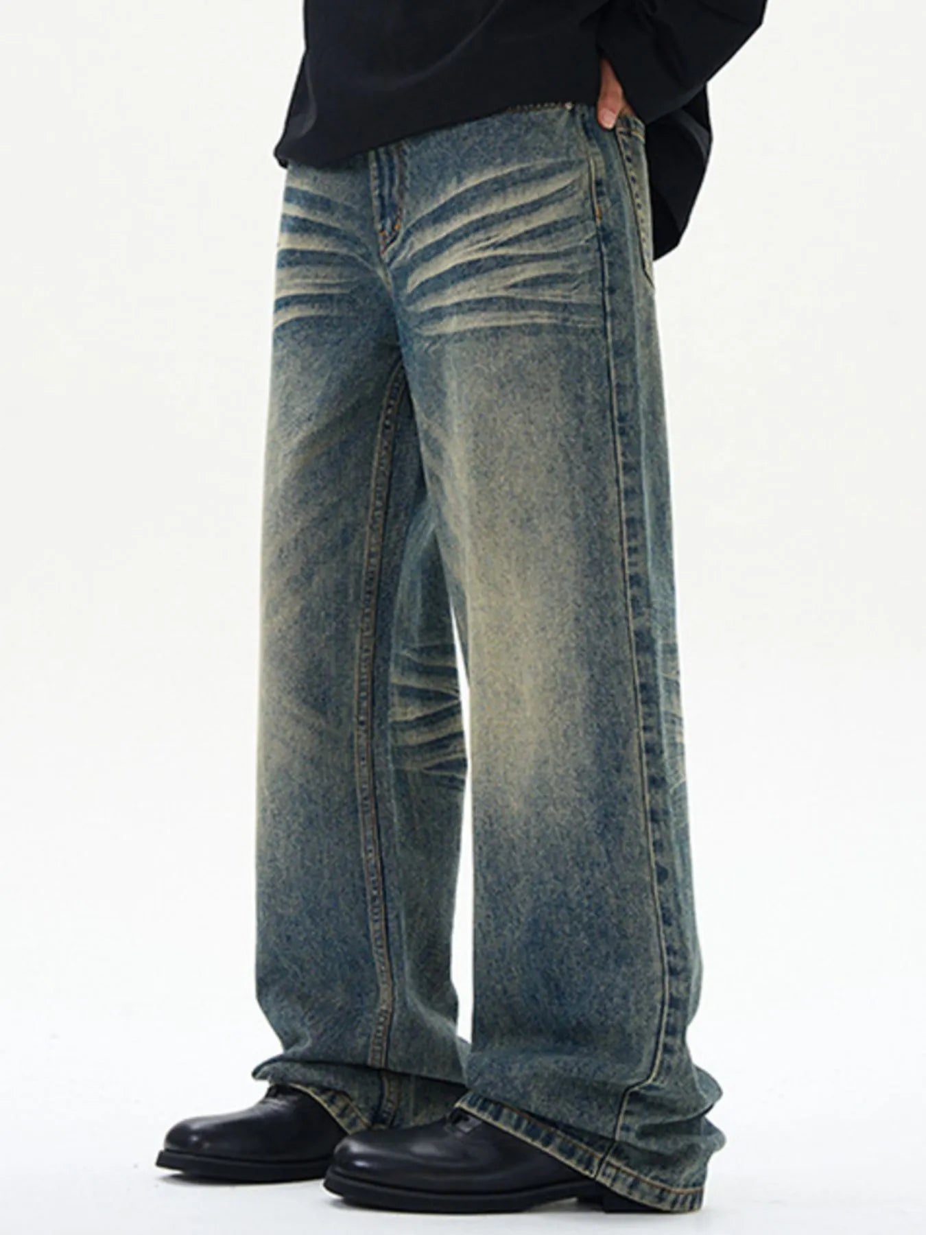 fbea3cad-d91f-4af7-94ef-fe8798b29c98-Max-Origin