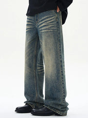 fbea3cad-d91f-4af7-94ef-fe8798b29c98-Max-Origin