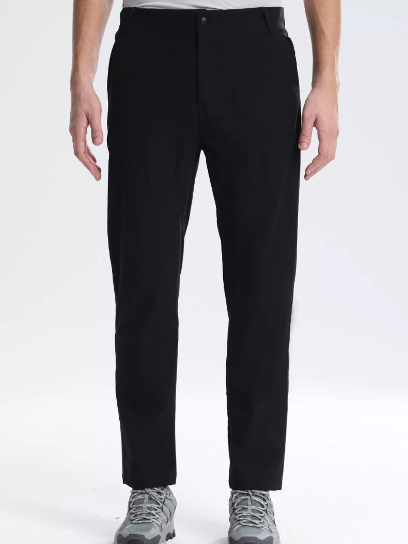 mens-plus-size-lightweight-pocketed-pants-05