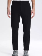 mens-plus-size-lightweight-pocketed-pants-05