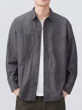 fc08323f-5fba-4e1e-8cd2-b1d2a7c78511-Max-Origin