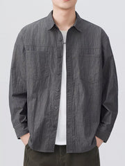 fc08323f-5fba-4e1e-8cd2-b1d2a7c78511-Max-Origin