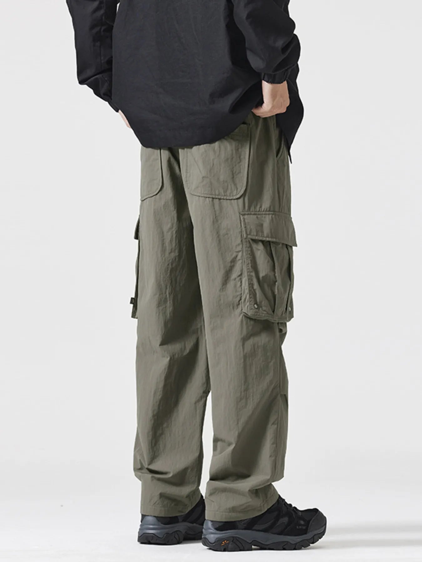 mens-full-size-relaxed-fit-cargo-pants-plus-size-03