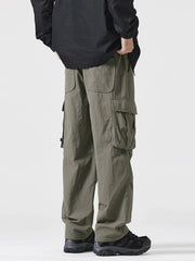 mens-full-size-relaxed-fit-cargo-pants-plus-size-03