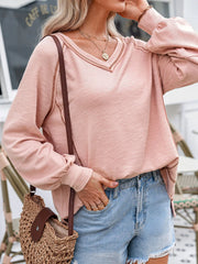 fc496b34-05d1-4423-b4f3-2f8b604729ee-Max-Origin