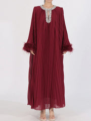 fc4b42b4-c736-4438-88ad-b56d625bfda7-Max-Origin