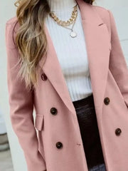 fc4d77c2-4600-492a-b7fc-b4db1fa39de7-Max-Origin