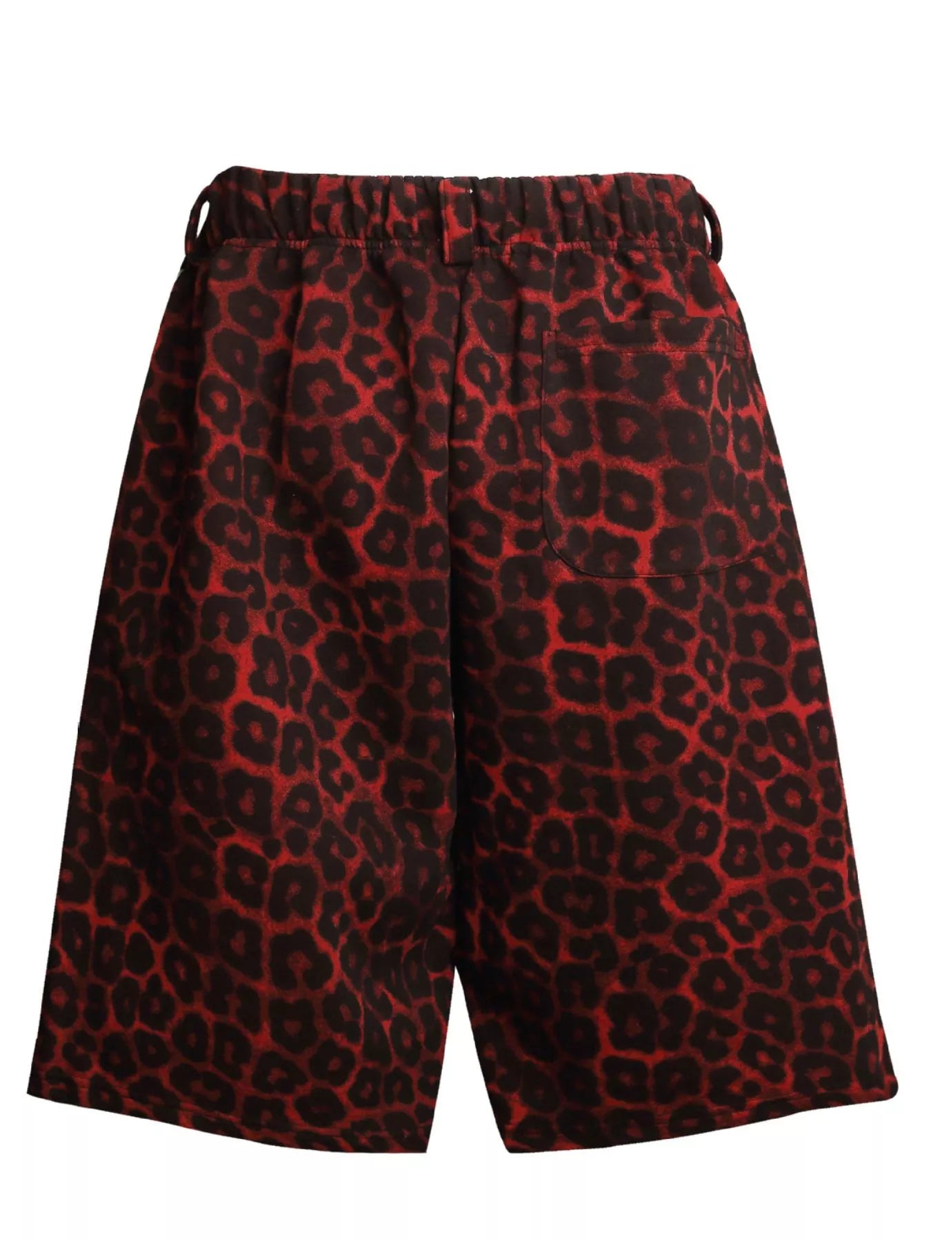 mens-leopard-print-casual-capris-02
