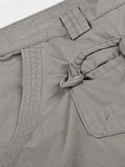 mens-cargo-shorts-with-multiple-pockets-06