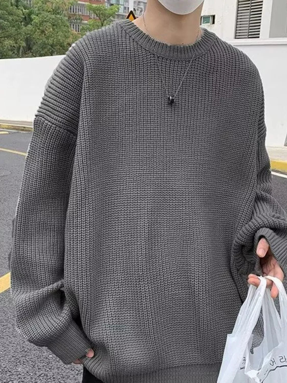 fc72c045-ea91-4258-b910-c4efd7da2b6e-Max-Origin