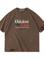 fc7ce5ce2af84112be7bd297cfc5f211-Max-Origin