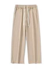 fc8d9e71-c5dd-4167-8be1-c43e2ae9ee0a-Max-Origin