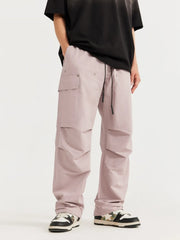 mens-wide-leg-cargo-pants-10