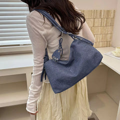 adjustable-strap-denim-shoulder-bag-08