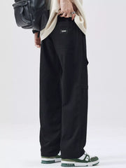 fcb9a562-074c-4fd7-9000-7dd2cd16a2f5-Max-Origin