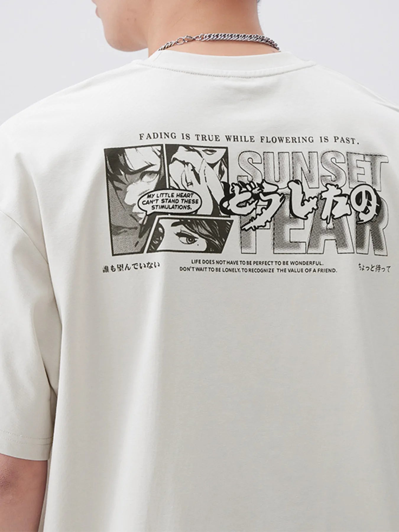 fcbcda6cfeb646f4bed02d203b10caff-Max-Origin