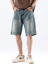 fcc0fa15a6814adcb255b3f5c933e9f9-Max-Origin