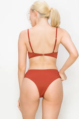 fcc30e0c67bd445dacad120a0499cab3-Max-Origin