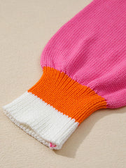 fcd8158cdfb4471fbfcdedfcb146181b-Max-Origin