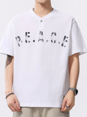 fcf27a1bcb284e9abd87b10836597798-Max-Origin