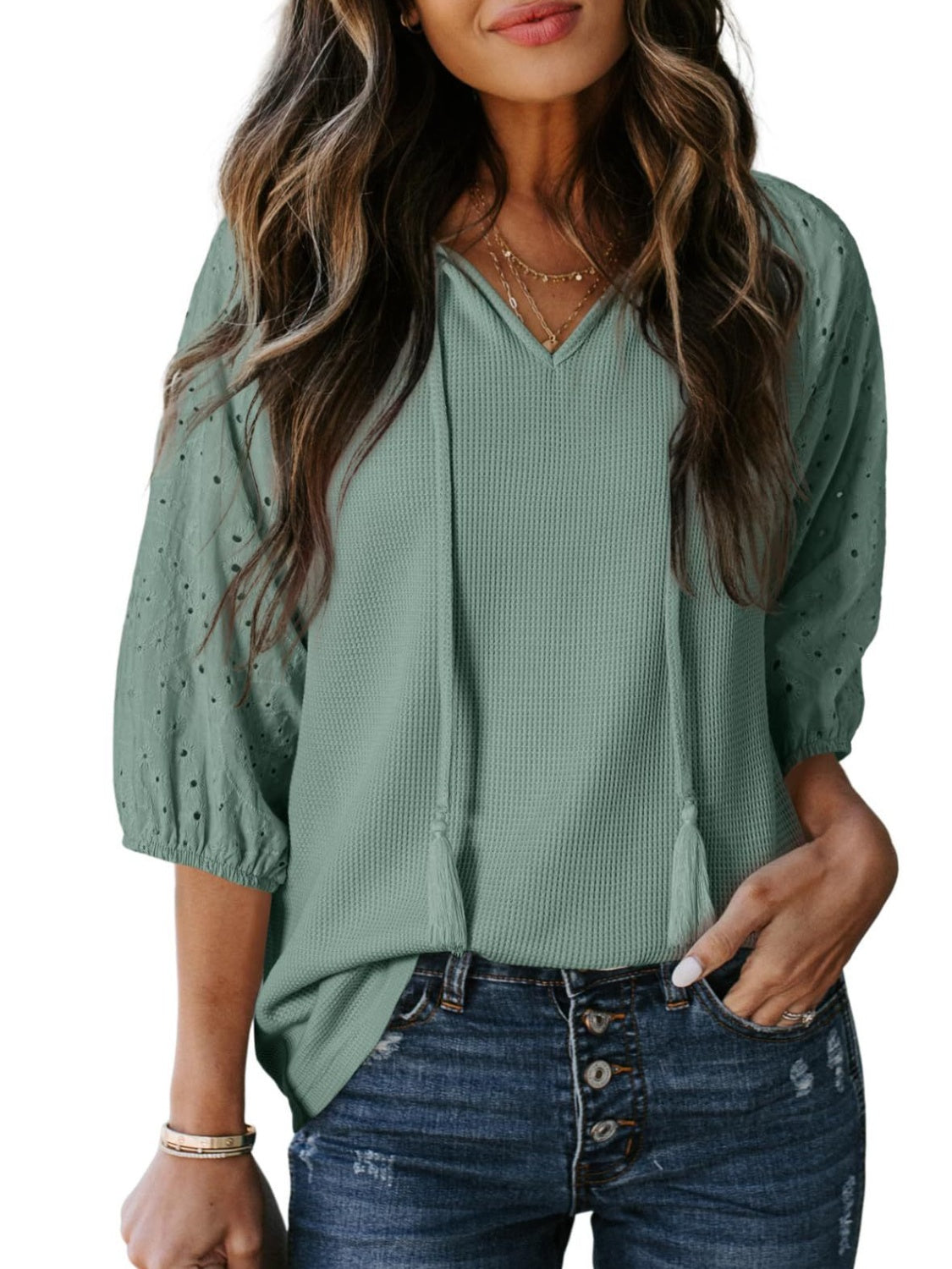 fcf8e9f1-dc6d-41a4-9d7d-66924c106da1-Max