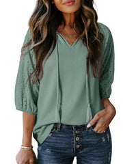 fcf8e9f1-dc6d-41a4-9d7d-66924c106da1-Max