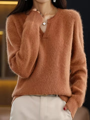 fd0bace290ca47999b402b571ba6d6bd-Max-Origin