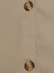 fd207925d39b4e00baebd609165515ac-Max-Origin