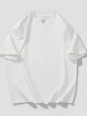 fd3aa2f88fbb49faa2902ec7b11fc3d1-Max-Origin