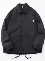 fd646d24-5721-40c5-b01c-8c8fce591dab-Max-Origin