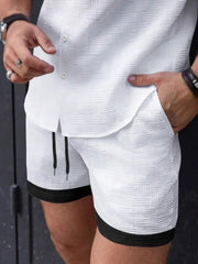 fd6c7f65-9fcb-4fe7-b118-86ced8258f2a-Max-Origin