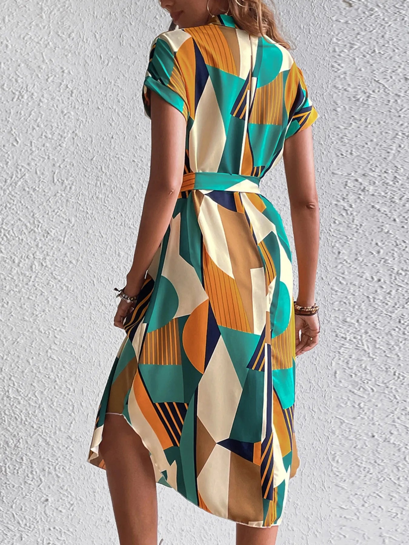 fd791ad6-d8e0-4b0c-940e-4eff81baf654-Max-Origin