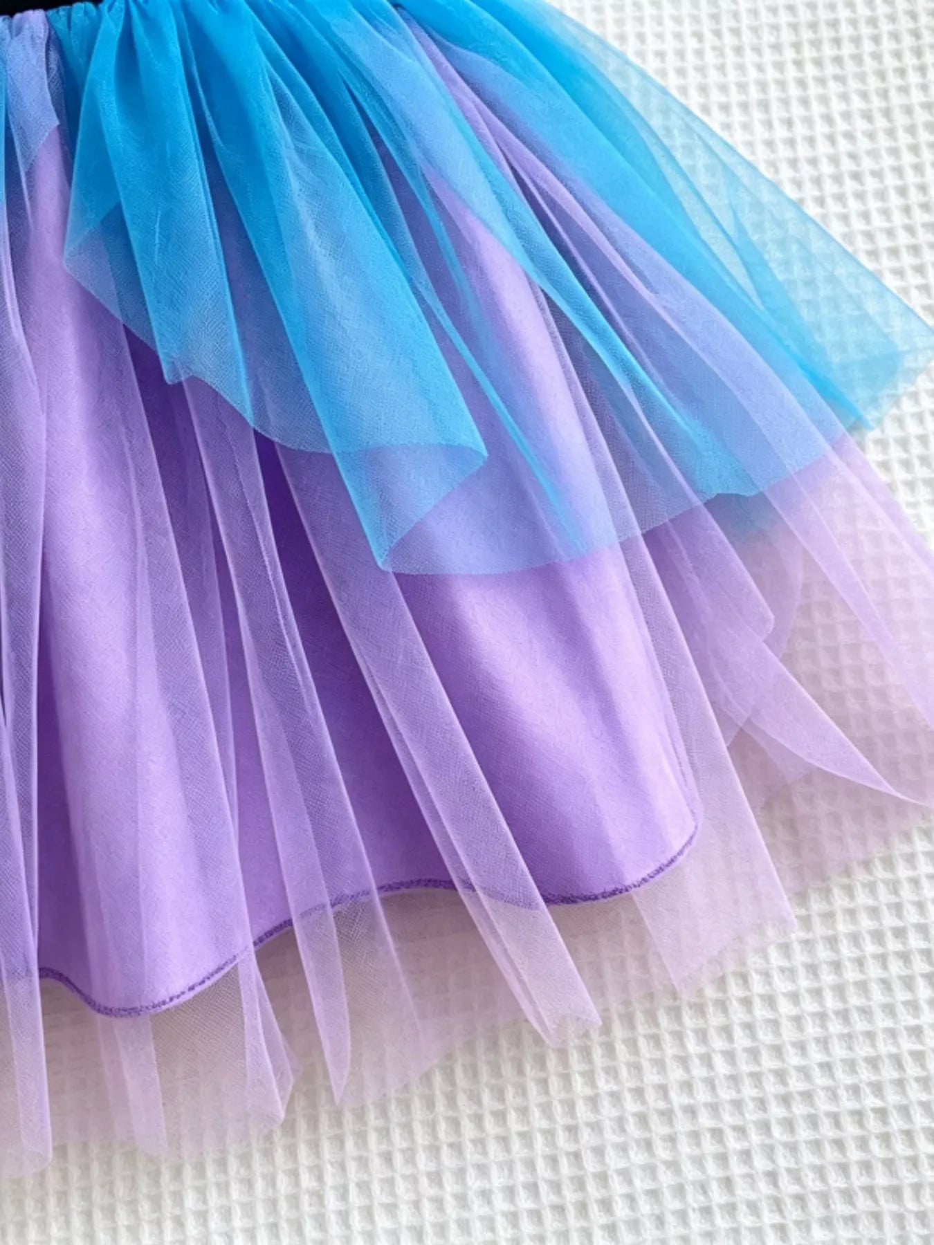 childrens-halloween-skeleton-graphic-tulle-tutu-dress-05