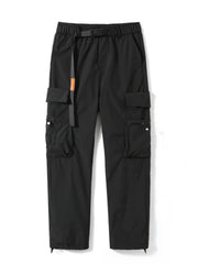 fd9a68ba59784d9daea58ab502844f26-Max-Origin