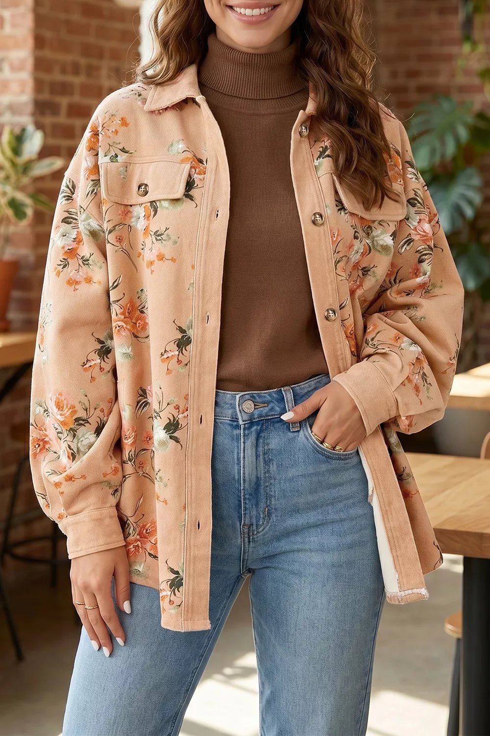 floral-print-long-sleeve-denim-jacket-01