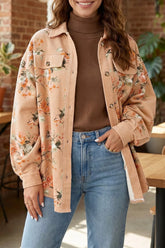 floral-print-long-sleeve-denim-jacket-01
