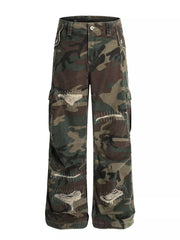 mens-camouflage-cargo-pants-01