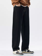 fde4bf67-e134-4050-8b3a-2c32b5488bff-Max-Origin